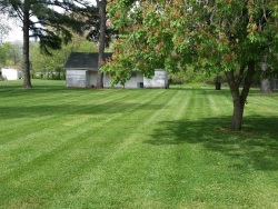 EverGreen Lawn Care Eldorado, IL